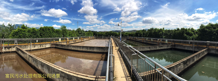 微信圖片_20200707161940.jpg 微信圖片_20200707161940.jpg